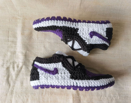 ������� �����. �������� ������� ��������� Nike �� ��������� ������� ������ ������ �� �����