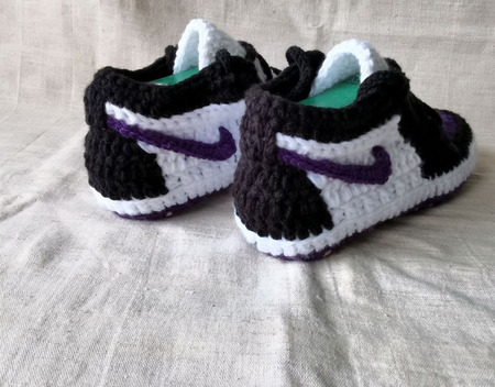 ������� �����. �������� ������� ��������� Nike �� ��������� ������� ������ ������ �� �����