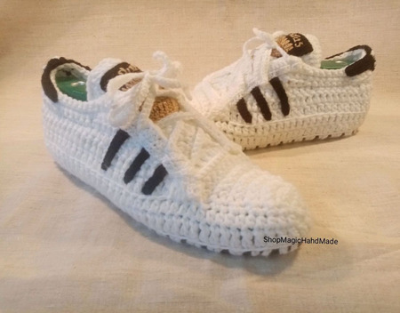 ������� �����. �������� ������� ��������� Adidas �� ��������� ������� ������ ������ �� �����