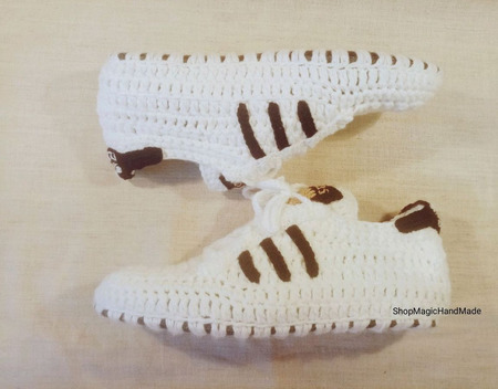 ������� �����. �������� ������� ��������� Adidas �� ��������� ������� ������ ������ �� �����