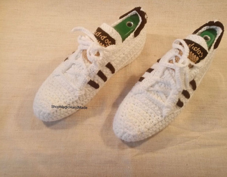 ������� �����. �������� ������� ��������� Adidas �� ��������� ������� ������ ������ �� �����