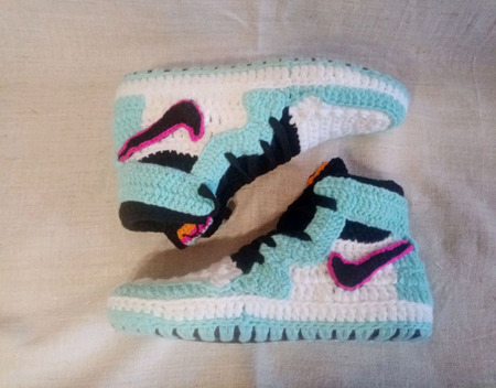 ������� �����. �������� ������� ��������� Nike �� ��������� ������� ������ ������ �� �����