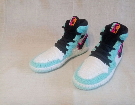 ������� �����. �������� ������� ��������� Nike �� ��������� ������� ������ ������ �� �����