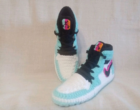 ������� �����. �������� ������� ��������� Nike �� ��������� ������� ������ ������ �� �����