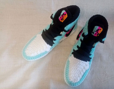 ������� �����. �������� ������� ��������� Nike �� ��������� ������� ������ ������ �� �����