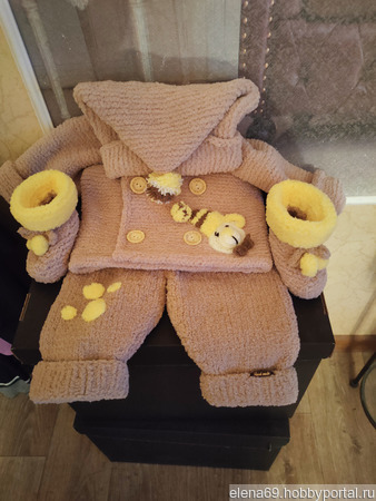 �������� ��� �������� ������ ������ �� �����