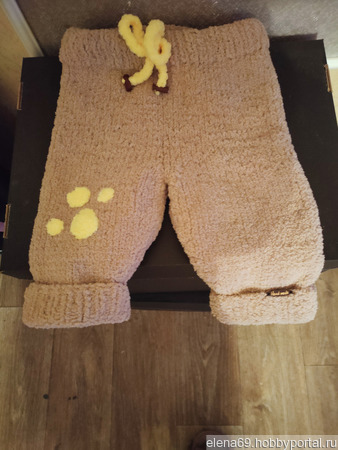 �������� ��� �������� ������ ������ �� �����