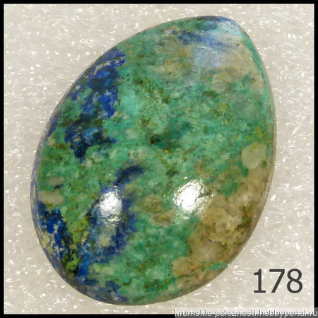 ������� ������ ������� ���� ������� - ����������� ������ ������ �� �����