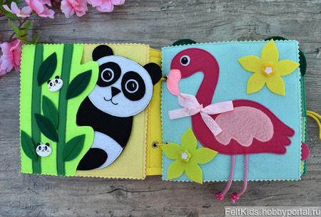 ������-����� - ����������� ������ ���� ������ ������ �� �����