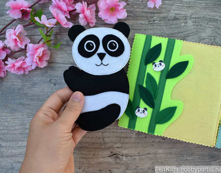 ������-����� - ����������� ������ ���� ������ ������ �� �����