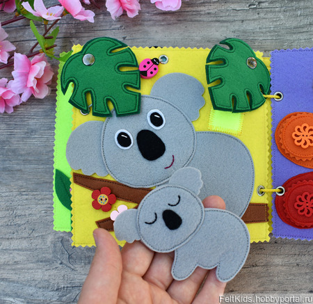 ������-����� - ����������� ������ ���� ������ ������ �� �����