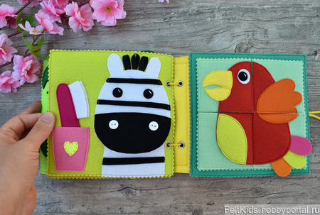 ������-����� - ����������� ������ ���� ������ ������ �� �����