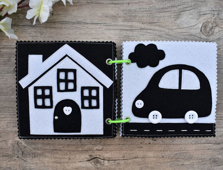 ������ ��� ������������� ������ � ����� ������ ������ �� �����