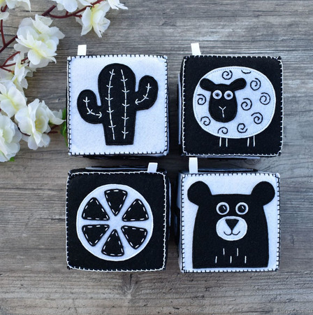 ������ ��� ������������� ������ � ����� ������ ������ �� �����