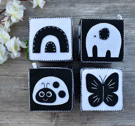 ������ ��� ������������� ������ � ����� ������ ������ �� �����