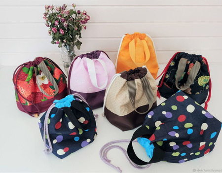 ��������� ����� ���������� ������ ������ �� �����