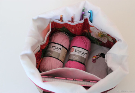 ��������� ����� ���������� ������ ������ �� �����