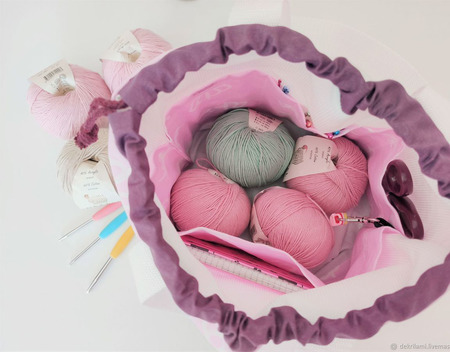 ��������� ����� ���������� ������ ������ �� �����