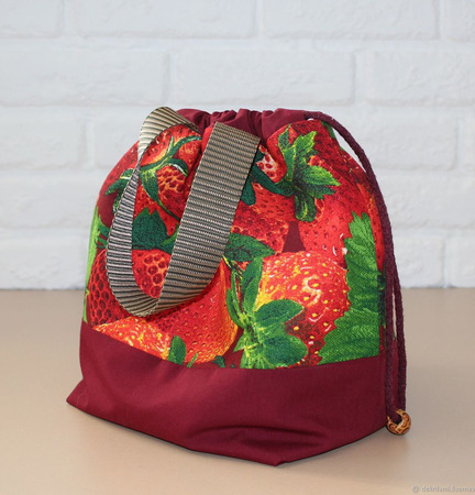 ��������� ����� ���������� ������ ������ �� �����