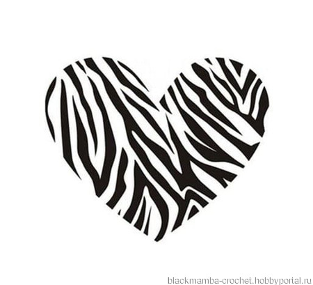 ����� �� 5 ���� "Love Animal" ������ ������ �� �����