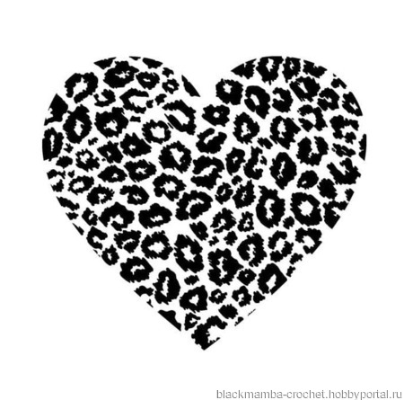 ����� �� 5 ���� "Love Animal" ������ ������ �� �����