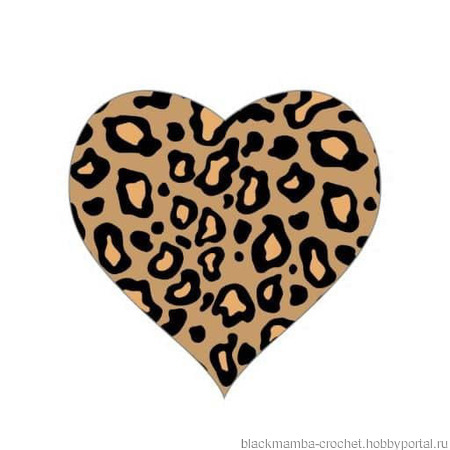 ����� �� 5 ���� "Love Animal" ������ ������ �� �����