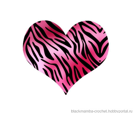 ����� �� 5 ���� "Love Animal" ������ ������ �� �����