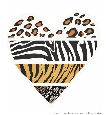 ����� �� 5 ���� "Love Animal" ������ ������ �� �����