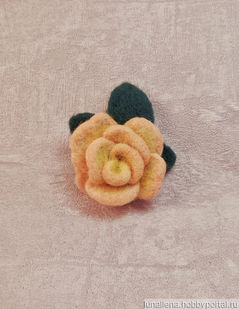 ����� �� ������ ������ ������ ������ �� �����