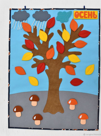 ���������� ����� "����� ������� ����" ������ ������ �� �����