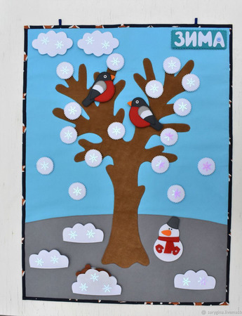 ���������� ����� "����� ������� ����" ������ ������ �� �����