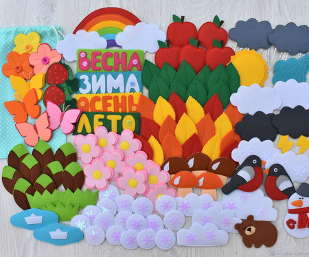 ���������� ����� "����� ������� ����" ������ ������ �� �����