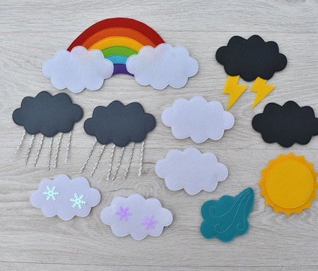 ���������� ����� "����� ������� ����" ������ ������ �� �����