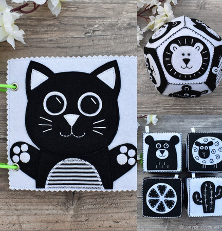 ���������� ����� "����� ��� �������������" ������ ������ �� �����