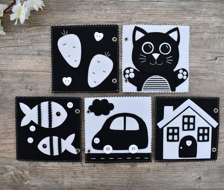 ���������� ����� "����� ��� �������������" ������ ������ �� �����