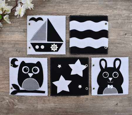 ���������� ����� "����� ��� �������������" ������ ������ �� �����