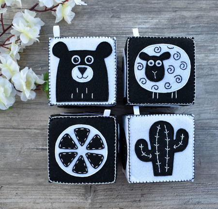 ���������� ����� "����� ��� �������������" ������ ������ �� �����