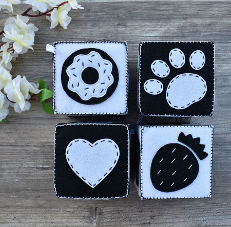 ���������� ����� "����� ��� �������������" ������ ������ �� �����