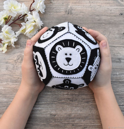 ���������� ����� "����� ��� �������������" ������ ������ �� �����