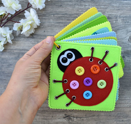 ������-����� "����������� ������-��������" ������ ������ �� �����