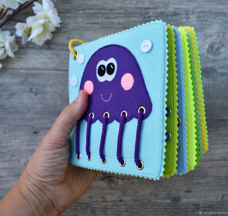 ������-����� "����������� ������-��������" ������ ������ �� �����