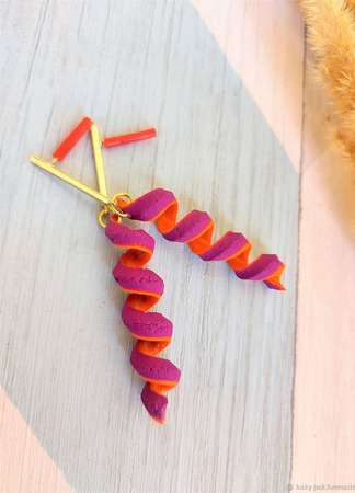 ������ ������� ����������� �������� ������ ������ �� �����