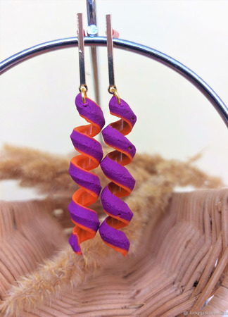 ������ ������� ����������� �������� ������ ������ �� �����