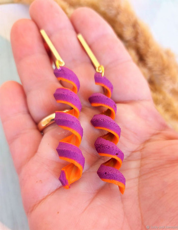 ������ ������� ����������� �������� ������ ������ �� �����