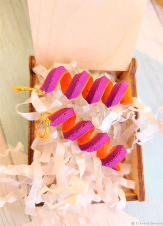 ������ ������� ����������� �������� ������ ������ �� �����