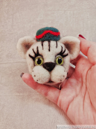 ����� �� ������ ��� ��������� ������ ������ �� �����