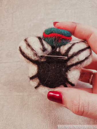 ����� �� ������ ��� ��������� ������ ������ �� �����