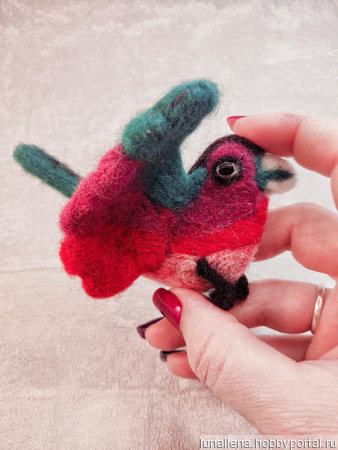 ����� �� ������ ������ ������ ������ �� �����