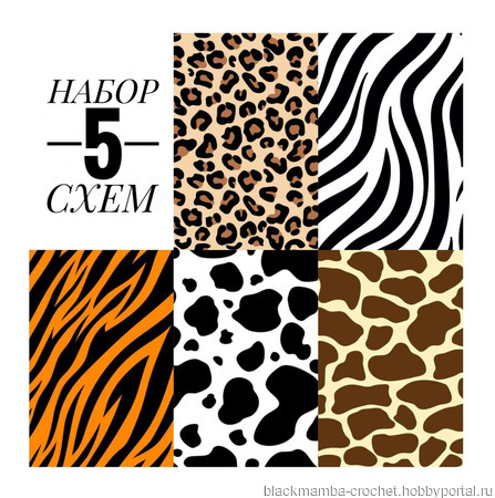 ����� �� 5 ���� "�������� �����" ������ ������ �� �����