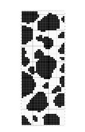 ����� �� 5 ���� "�������� �����" ������ ������ �� �����